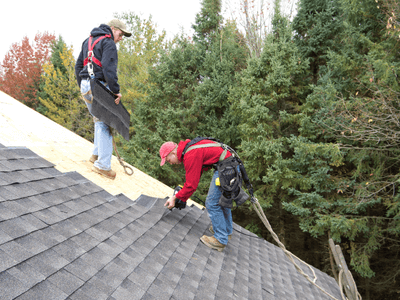 About Leaking Skylight Repair Pros Davenport, FL